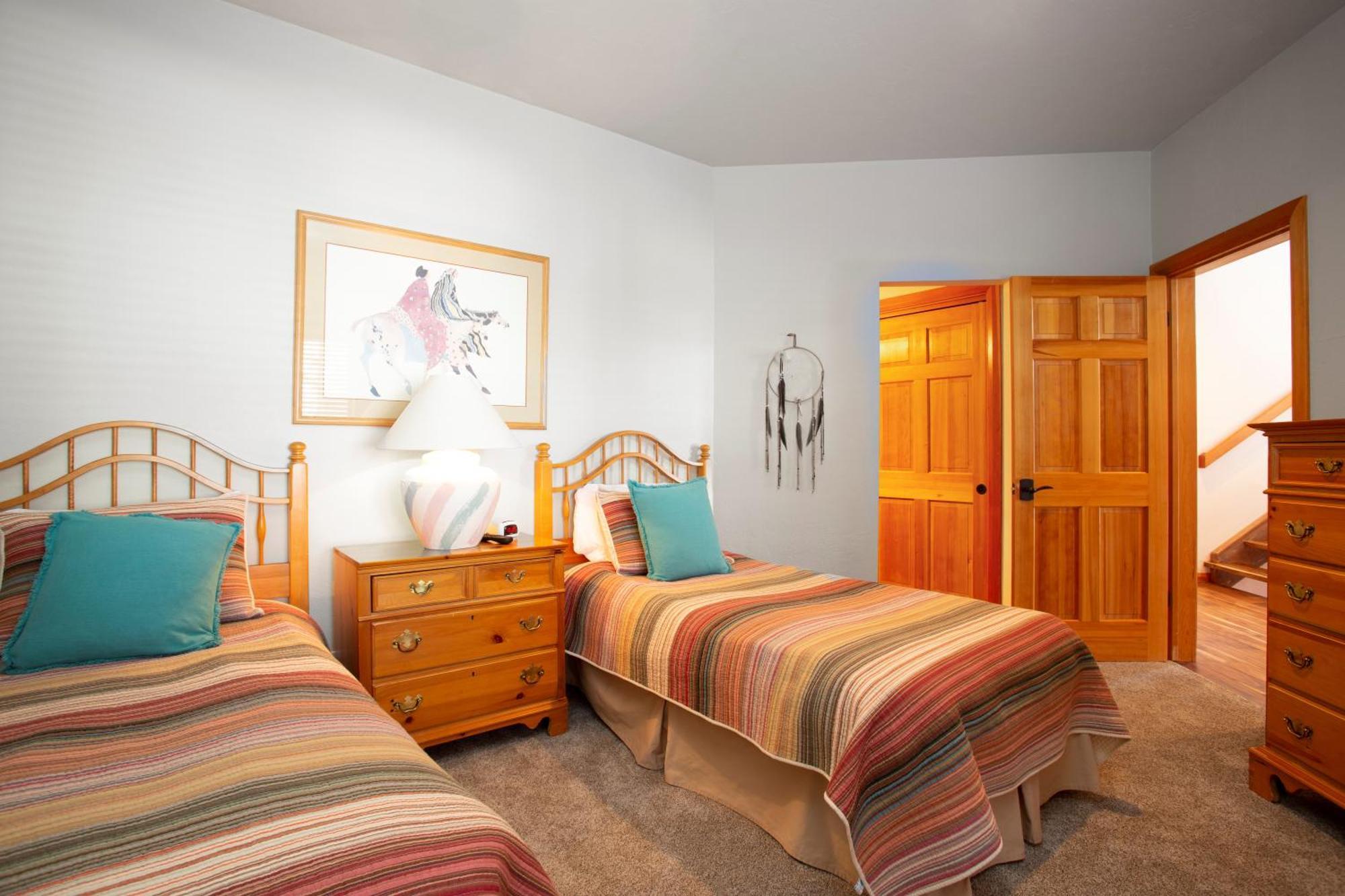 Deer Valley'S Signature Collection Park City Ruang foto
