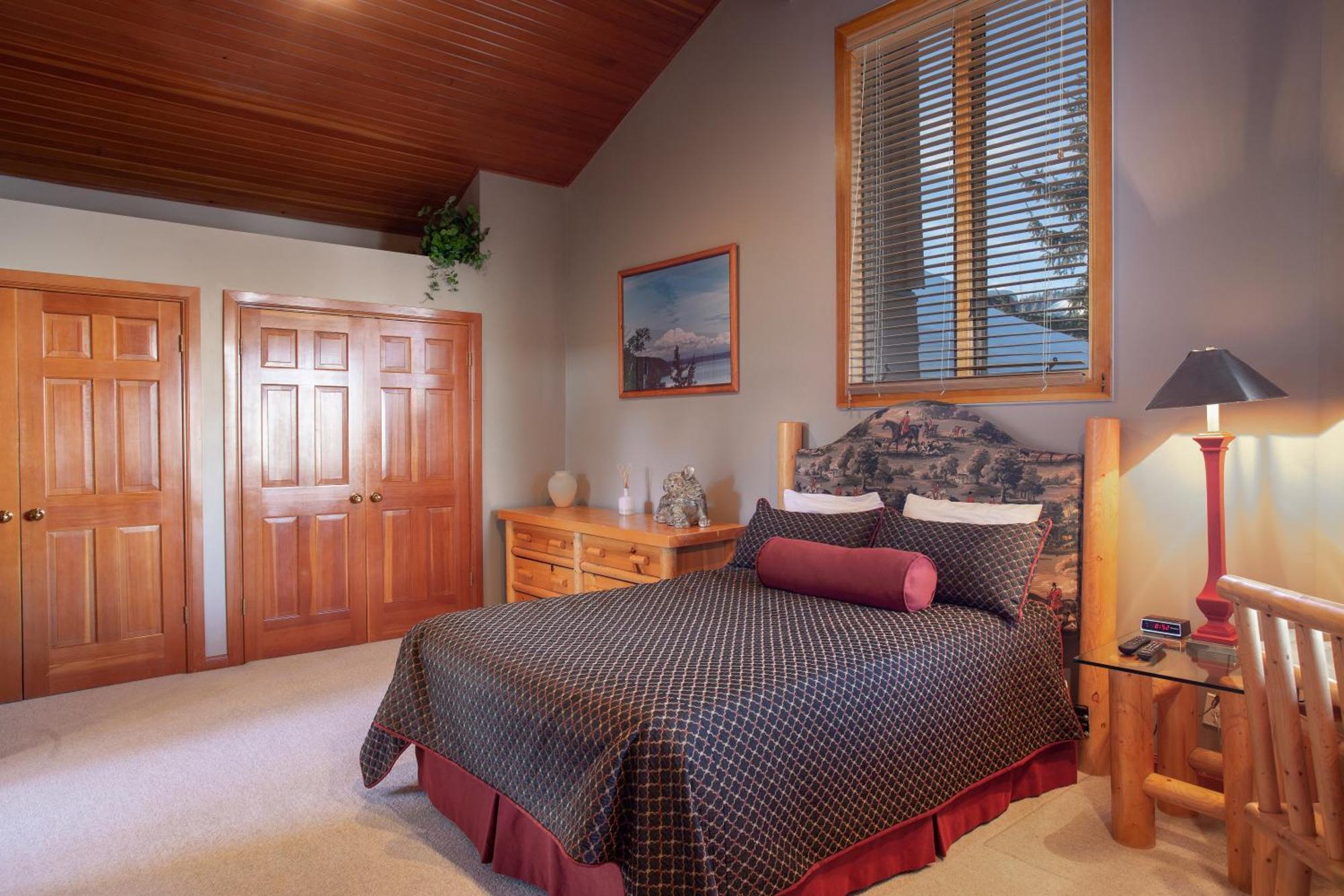 Deer Valley'S Signature Collection Park City Ruang foto